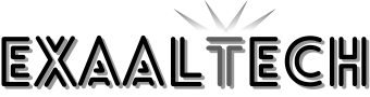 Exaaltech