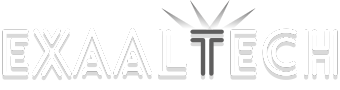 Exaaltech