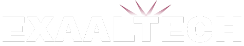 Exaaltech